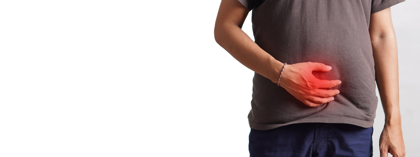 How Much Does Hernia Surgery Cost In Mumbai & India? A Complete Guide